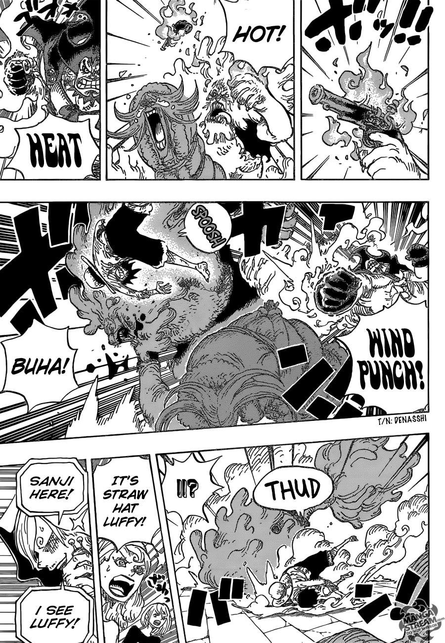 Page 11 of Chapter 897