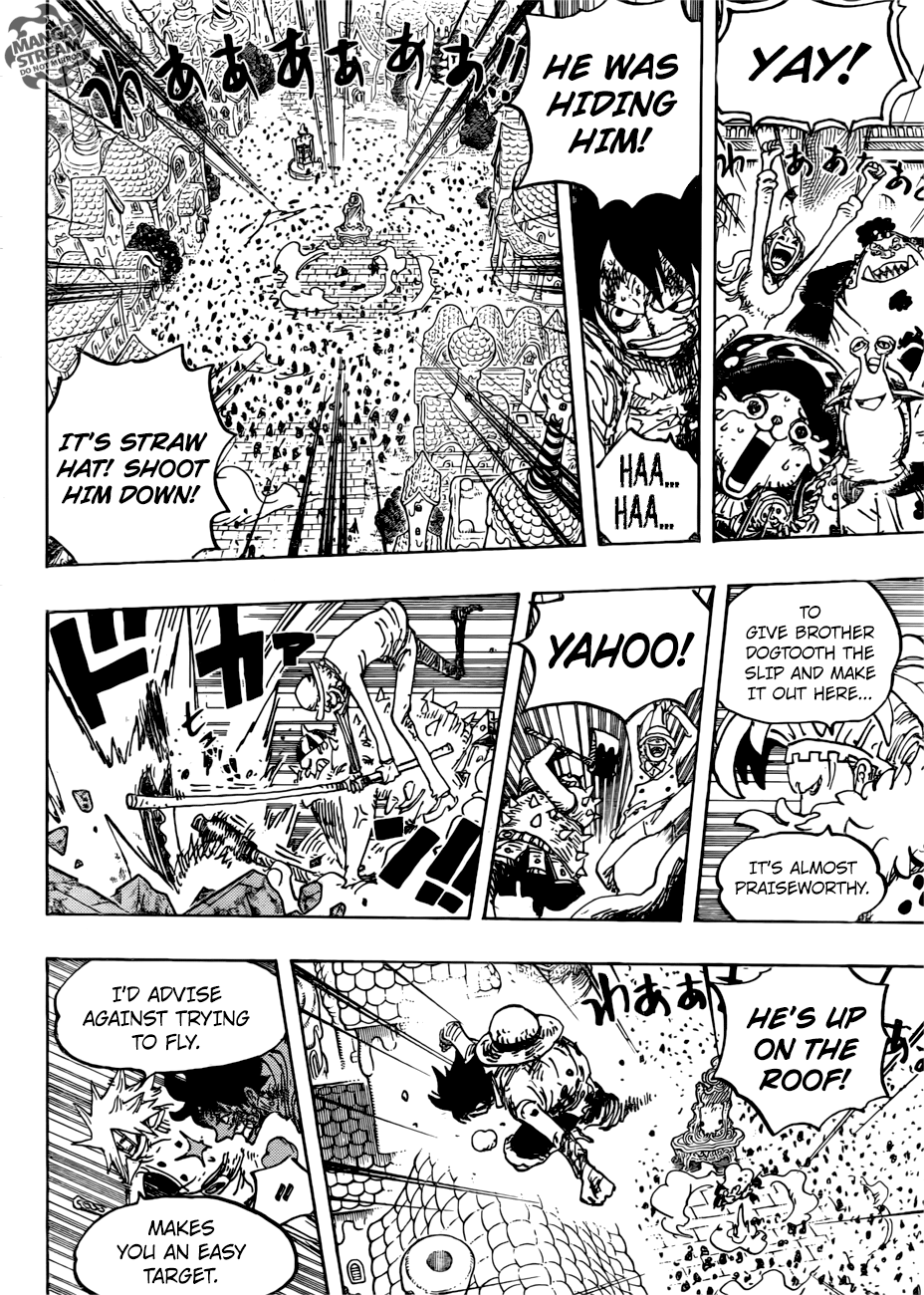 Page 12 of Chapter 897