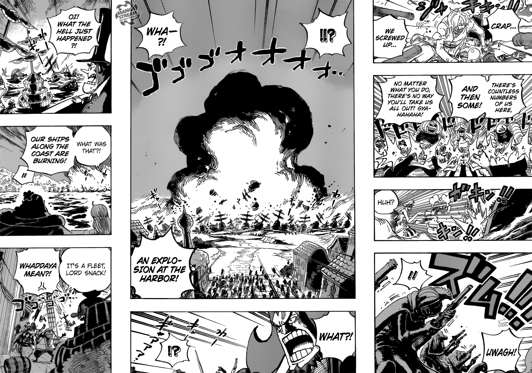 Page 16 of Chapter 897