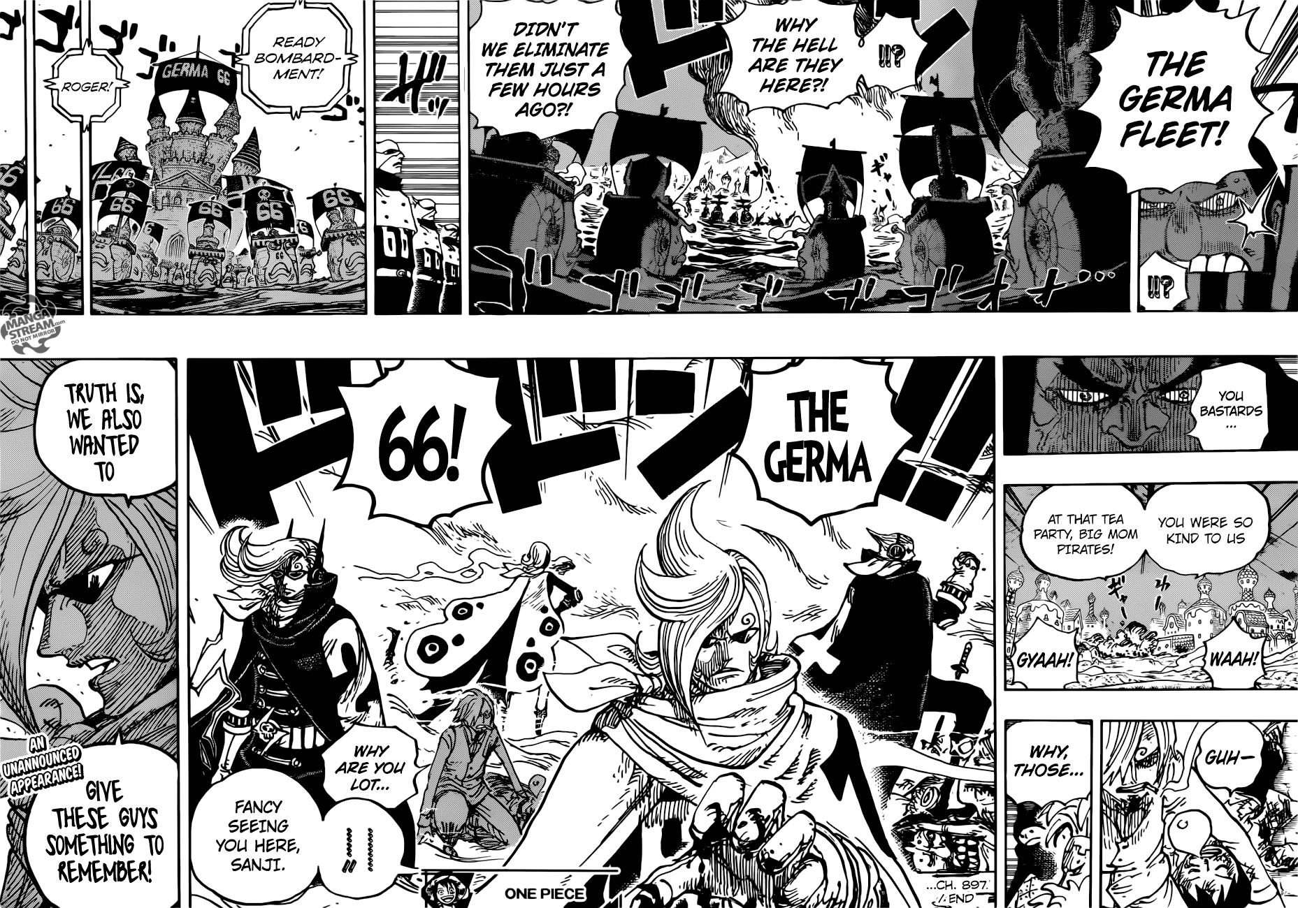 Page 17 of Chapter 897