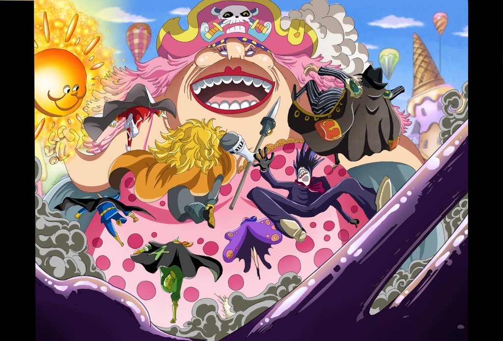 Page 19 of Chapter 897