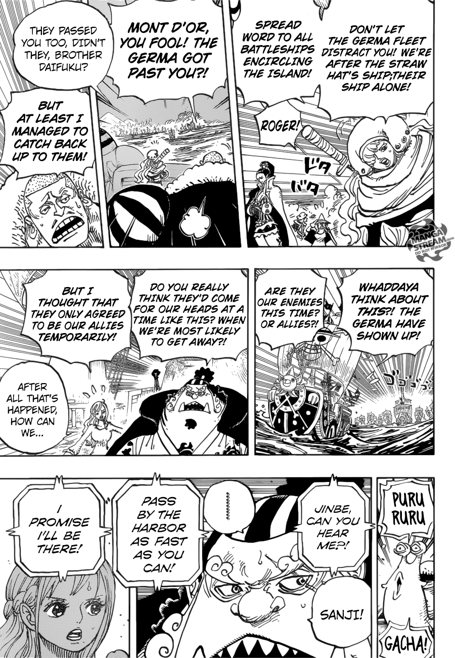 Page 5 of Chapter 898