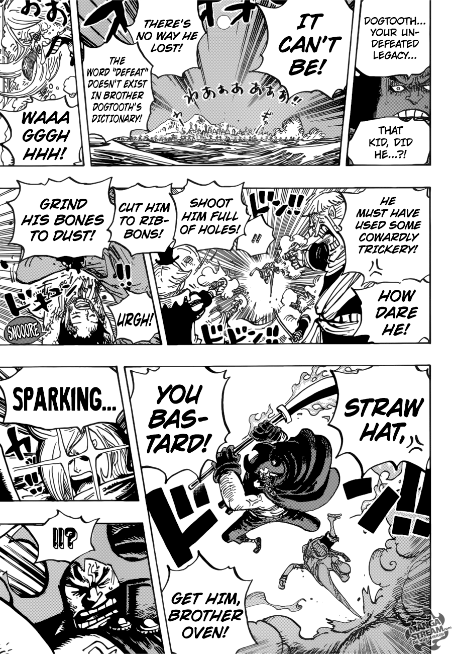 Page 9 of Chapter 898