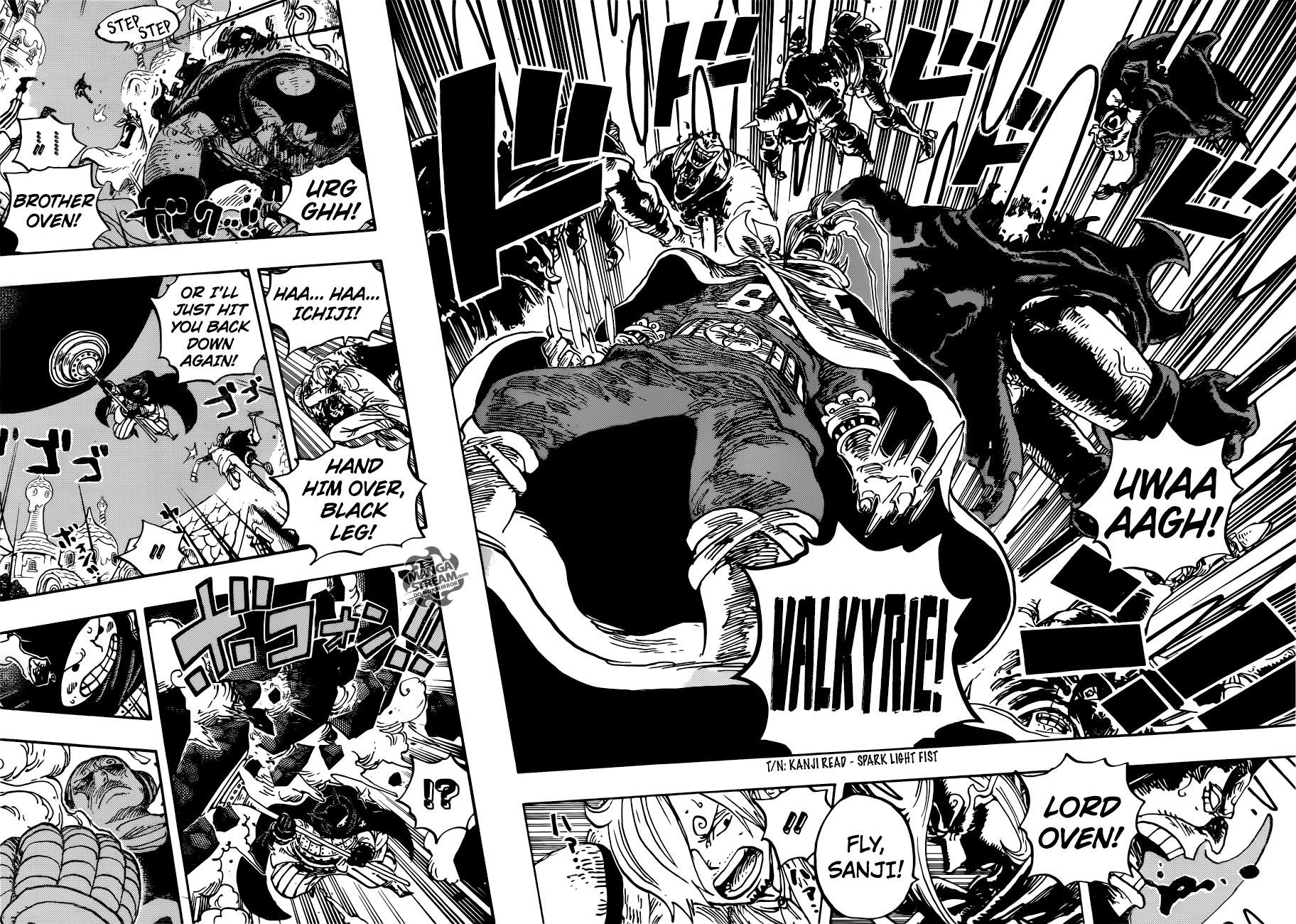 Page 10 of Chapter 898