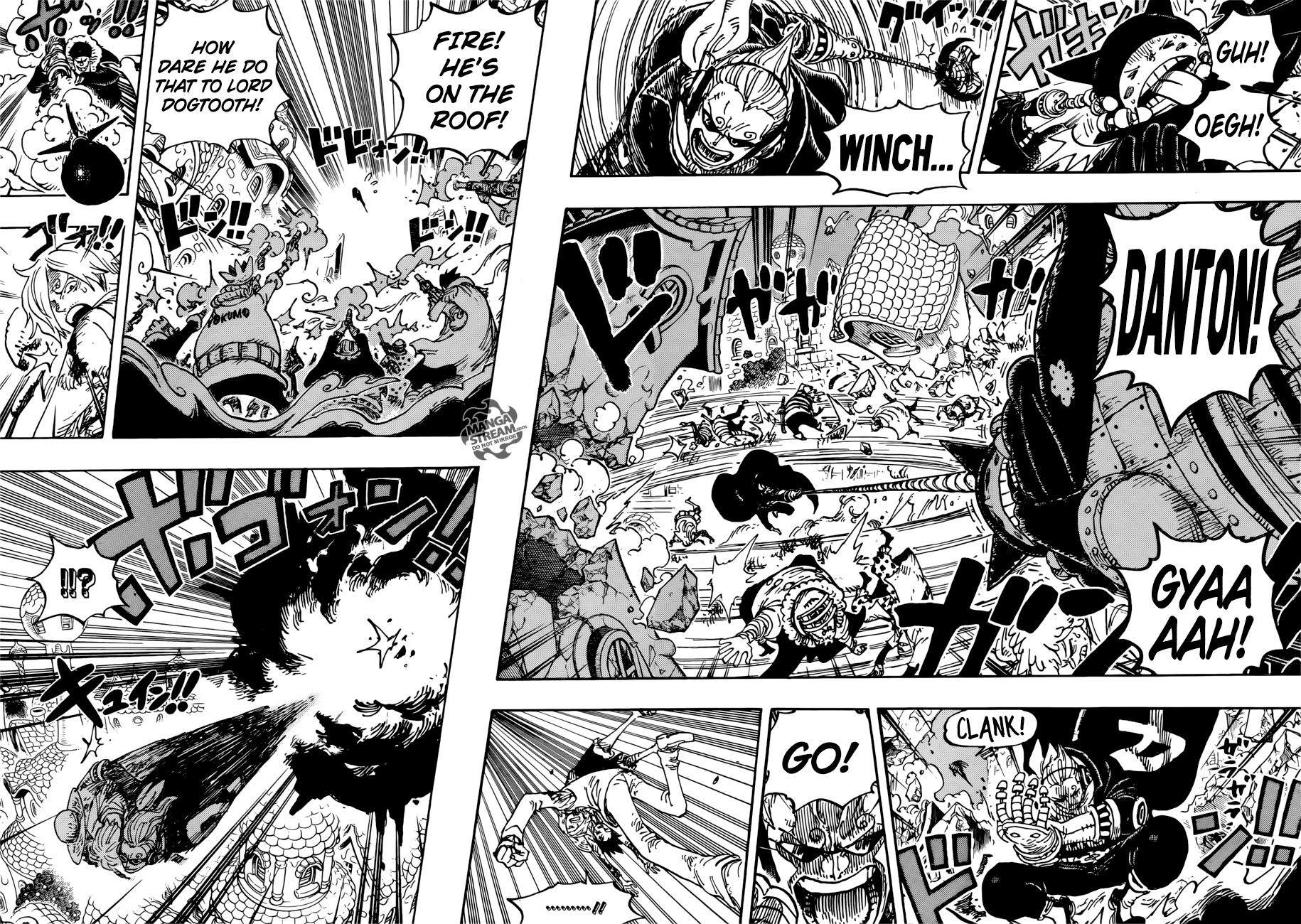 Page 11 of Chapter 898