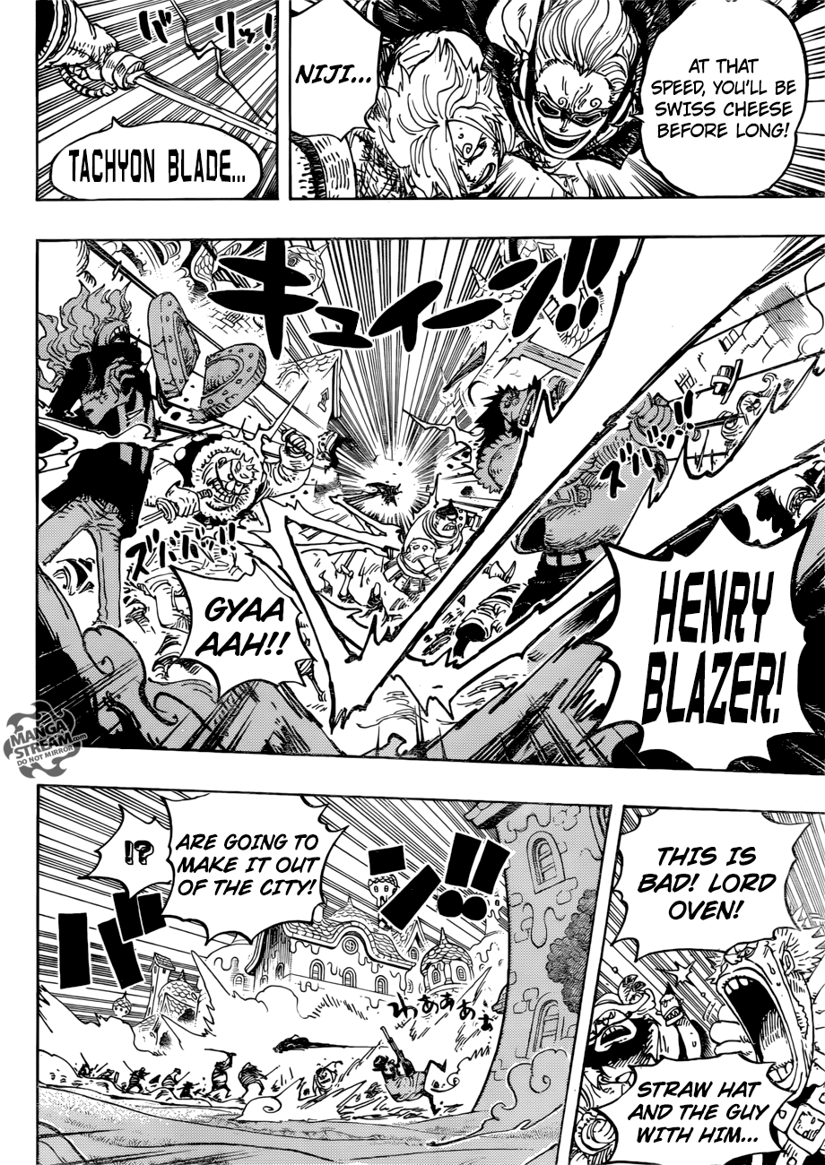 Page 12 of Chapter 898