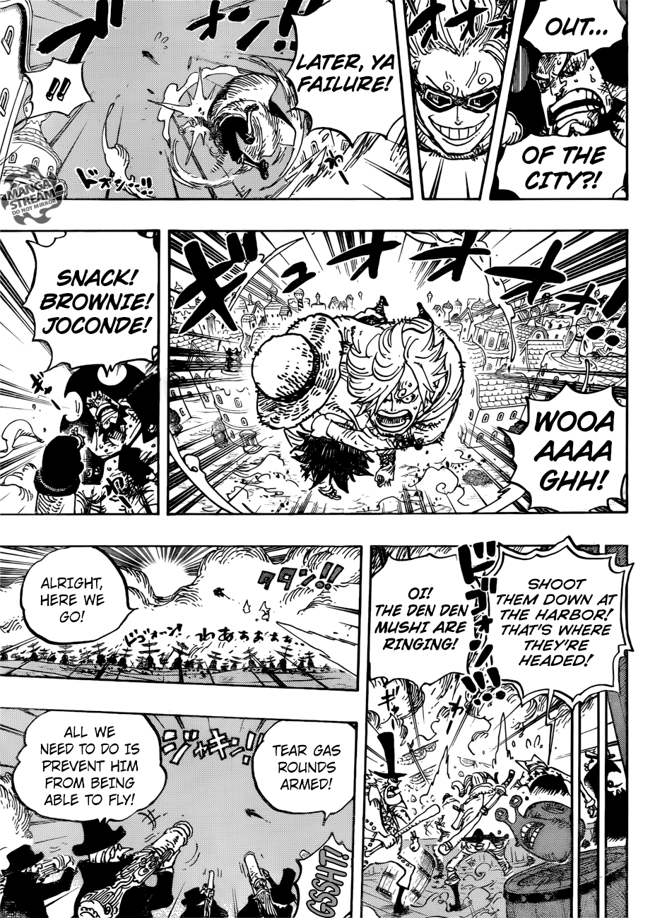 Page 13 of Chapter 898