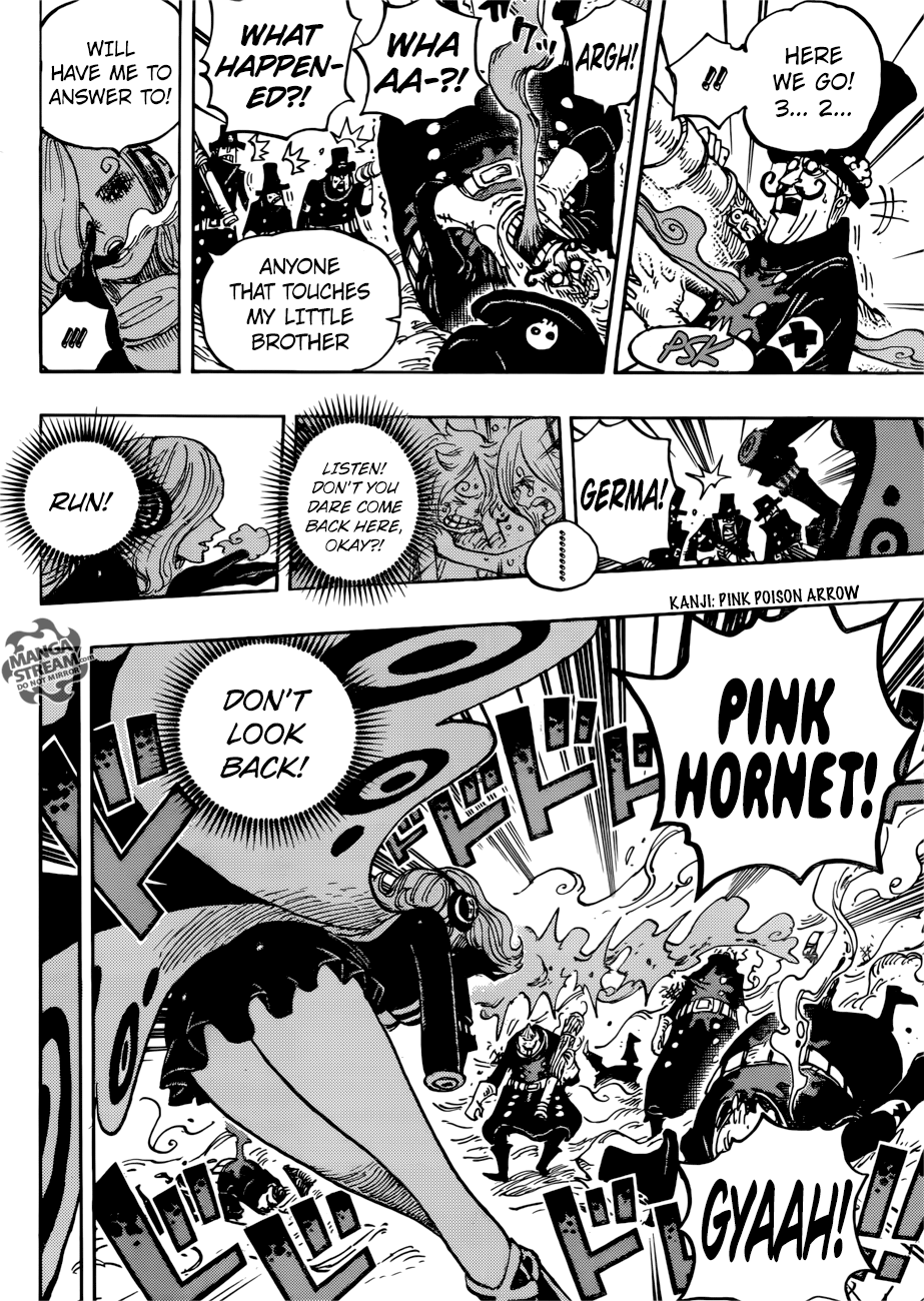Page 14 of Chapter 898