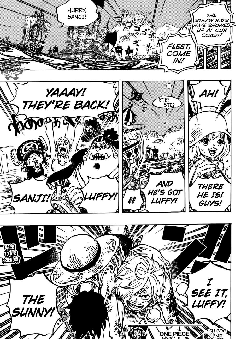 Page 15 of Chapter 898