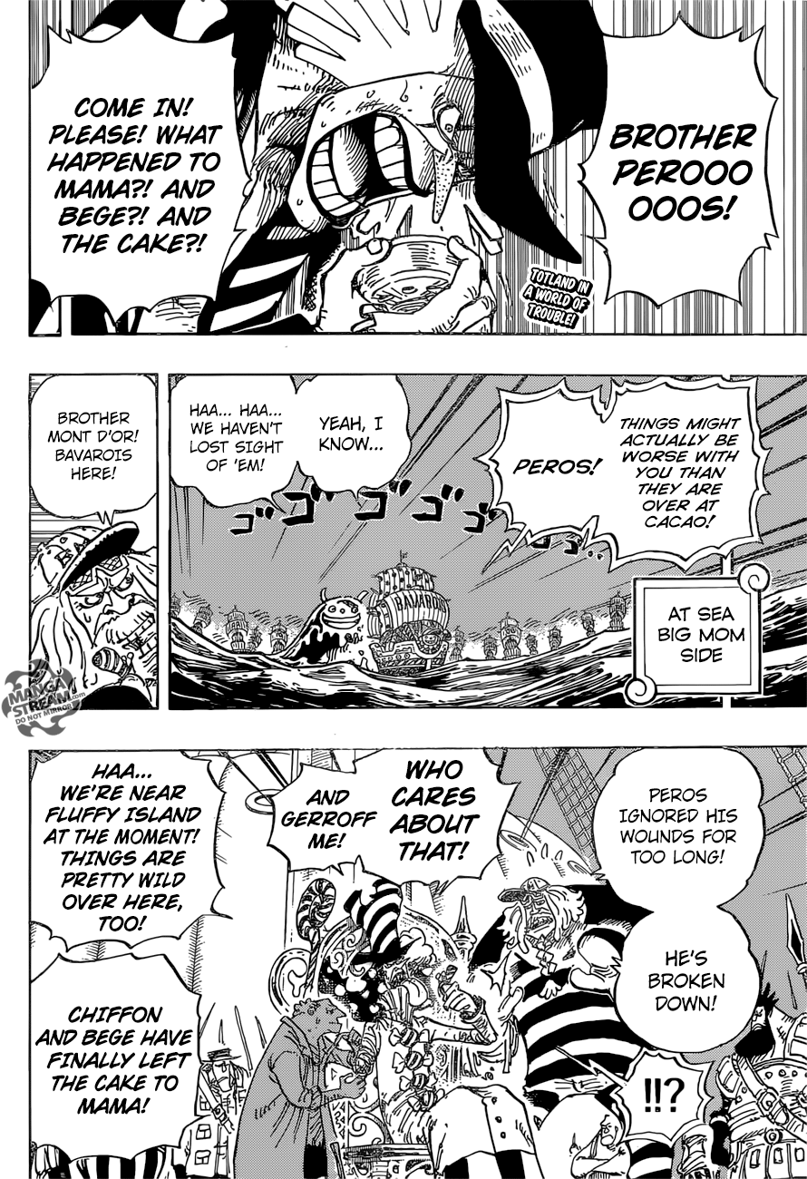 Page 3 of Chapter 899