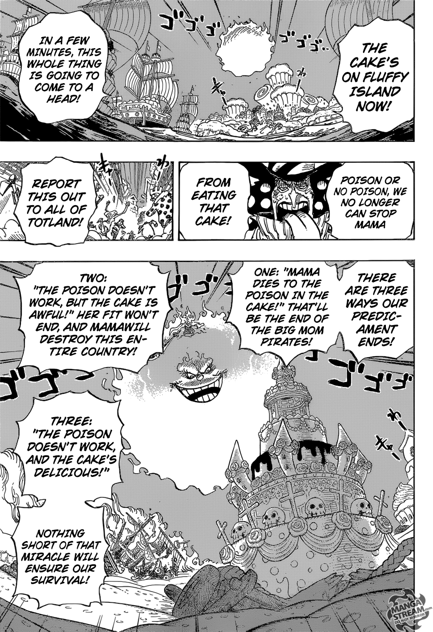 Page 4 of Chapter 899