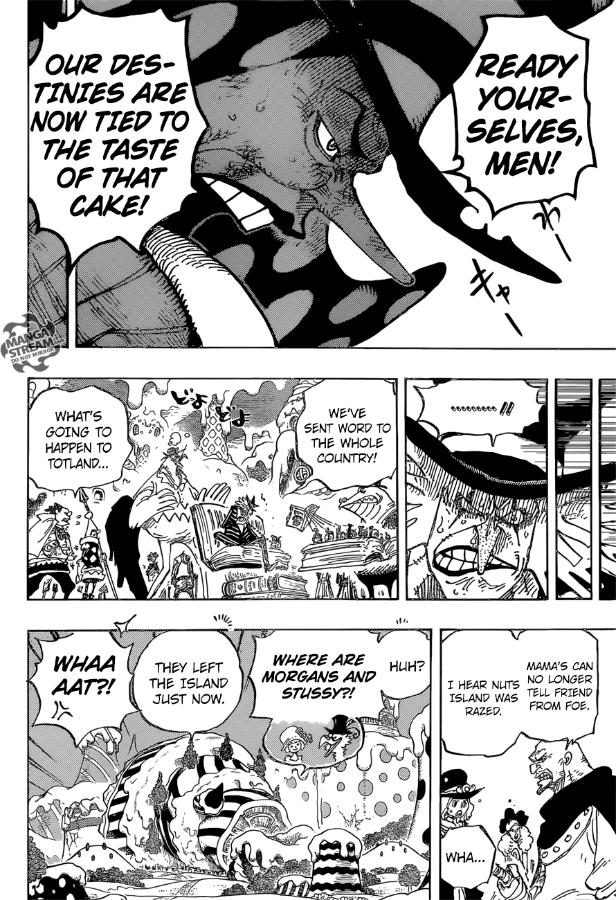Page 5 of Chapter 899