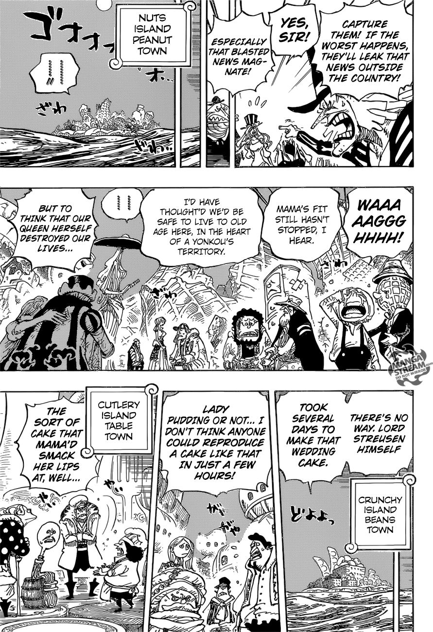 Page 6 of Chapter 899