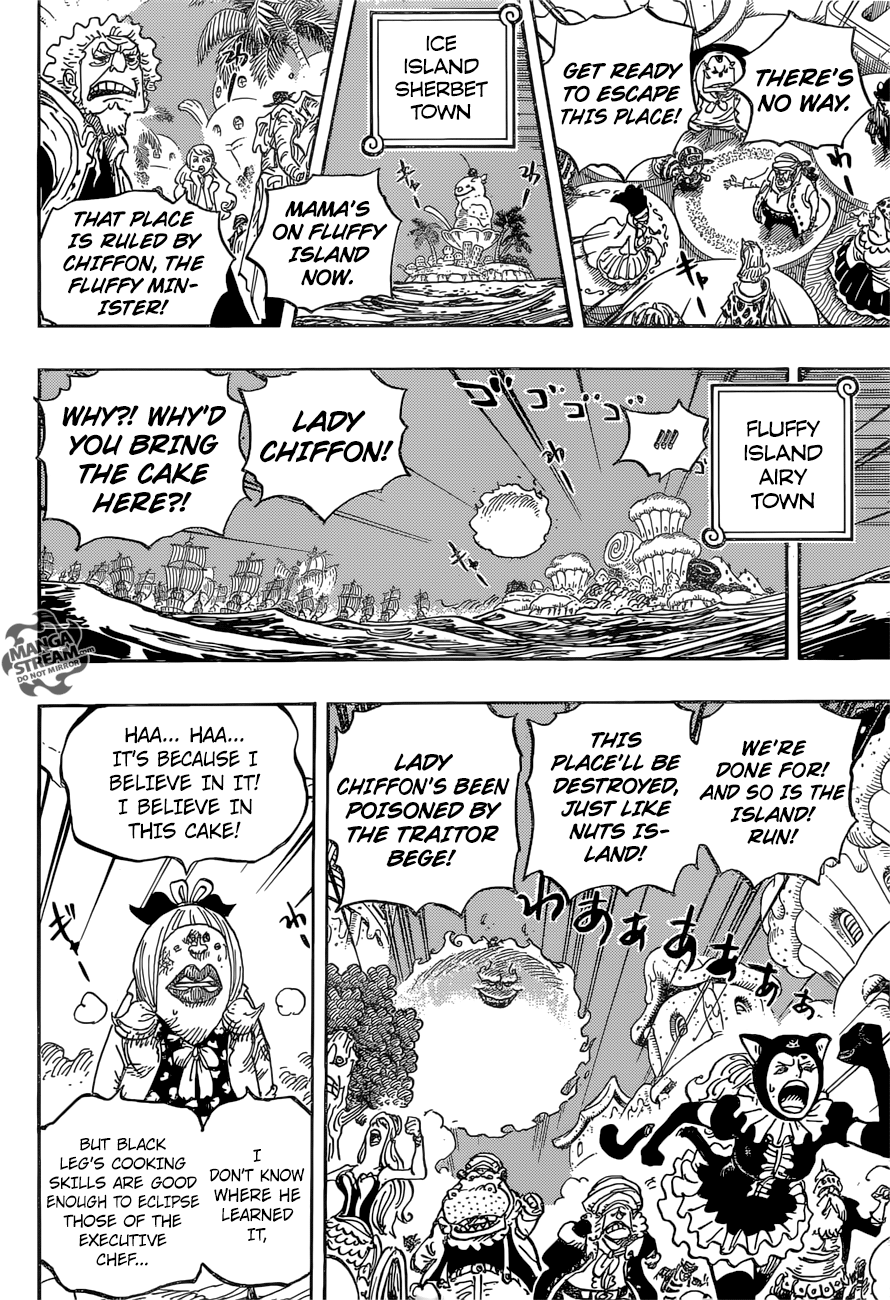Page 7 of Chapter 899