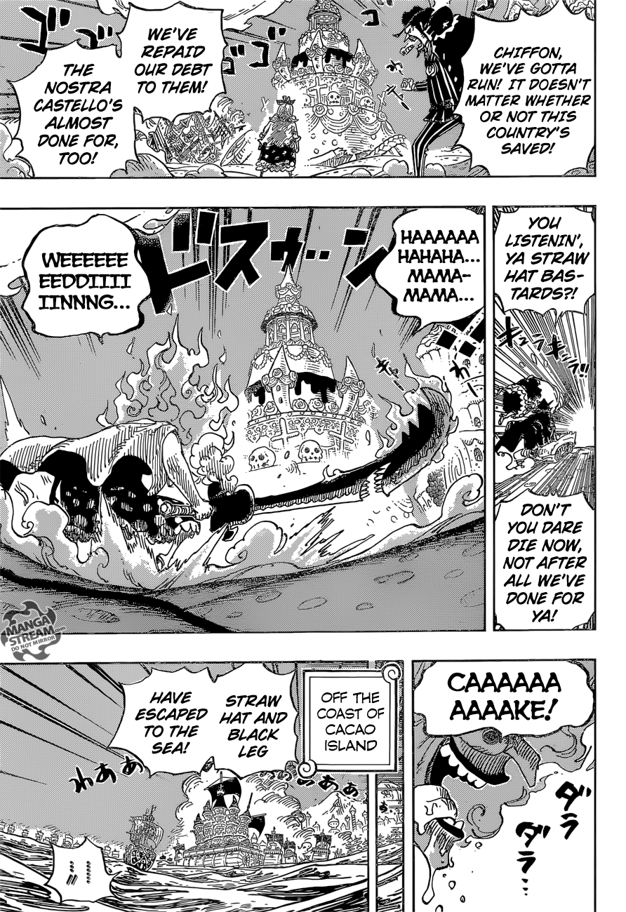 Page 8 of Chapter 899