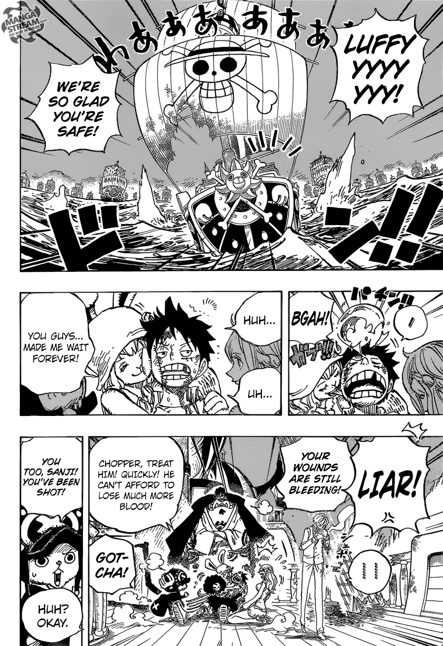 Page 9 of Chapter 899