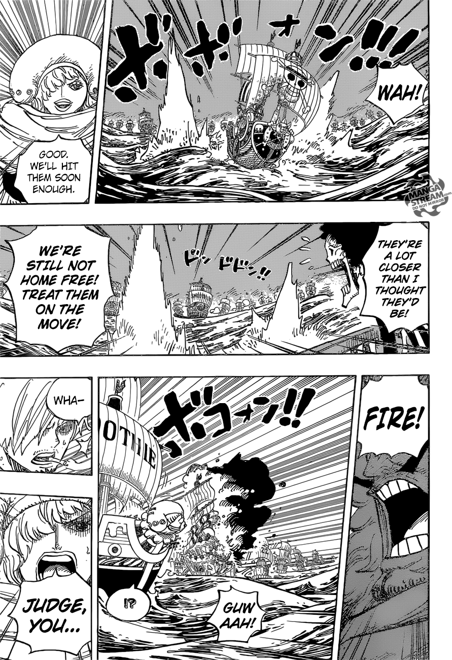 Page 10 of Chapter 899