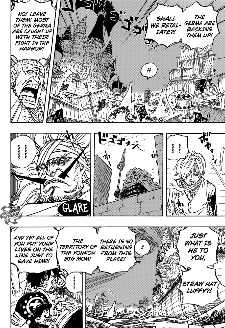 Page 11 of Chapter 899