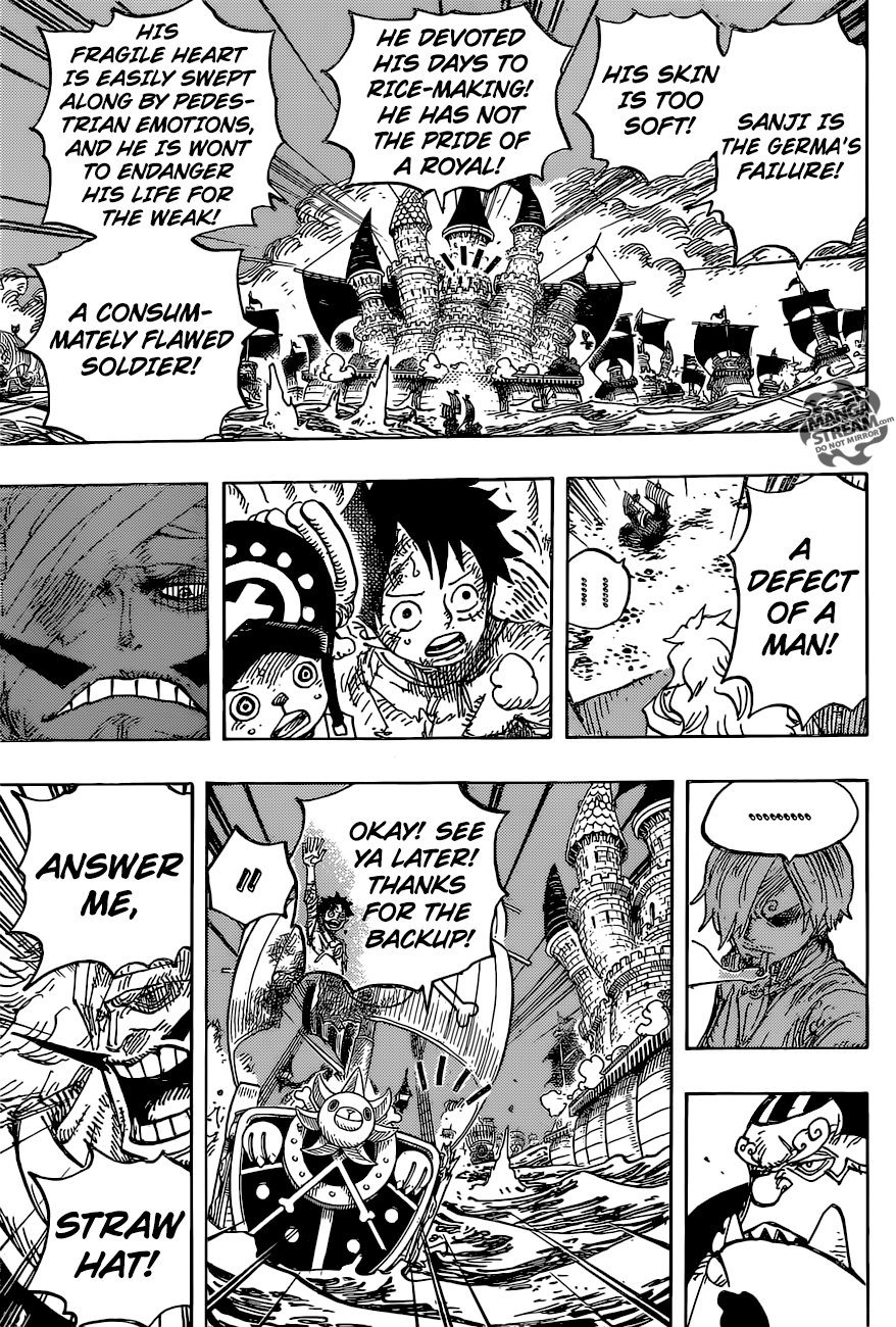 Page 12 of Chapter 899