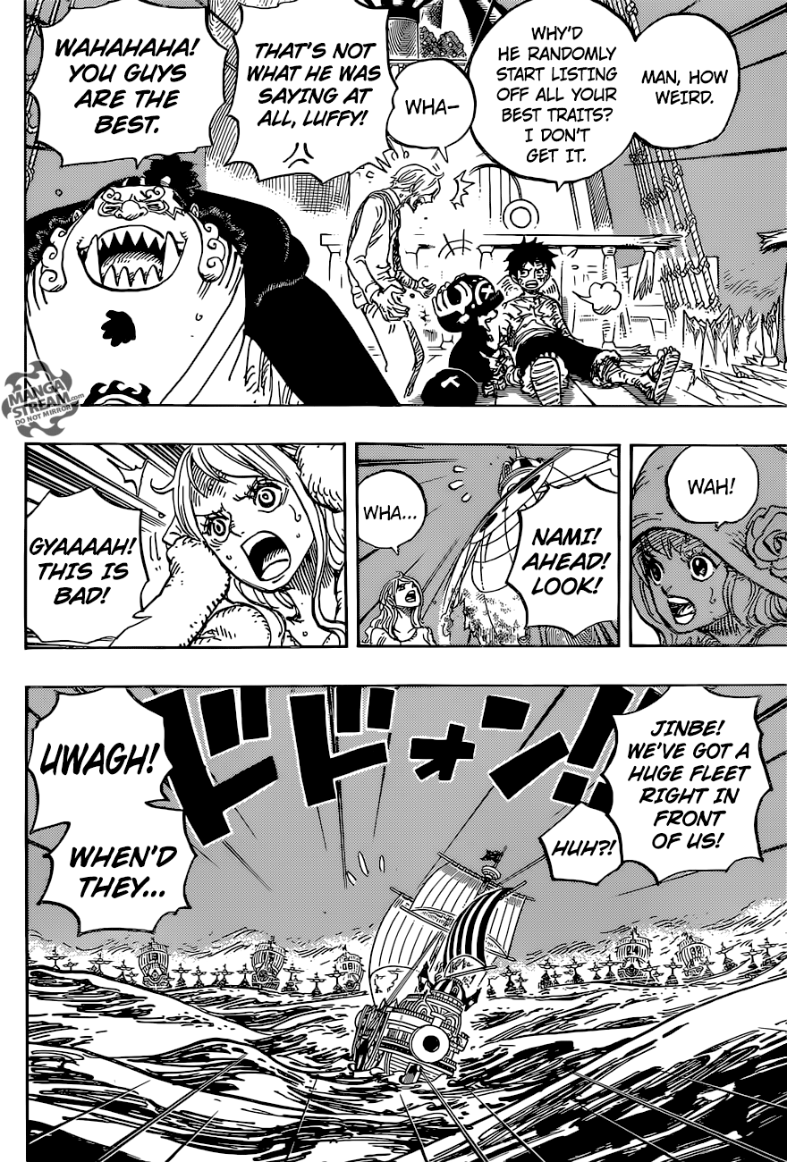 Page 13 of Chapter 899