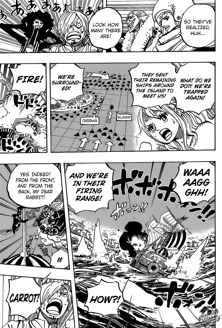 Page 14 of Chapter 899