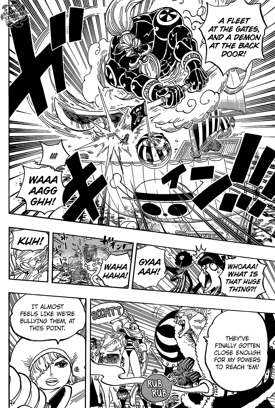 Page 15 of Chapter 899