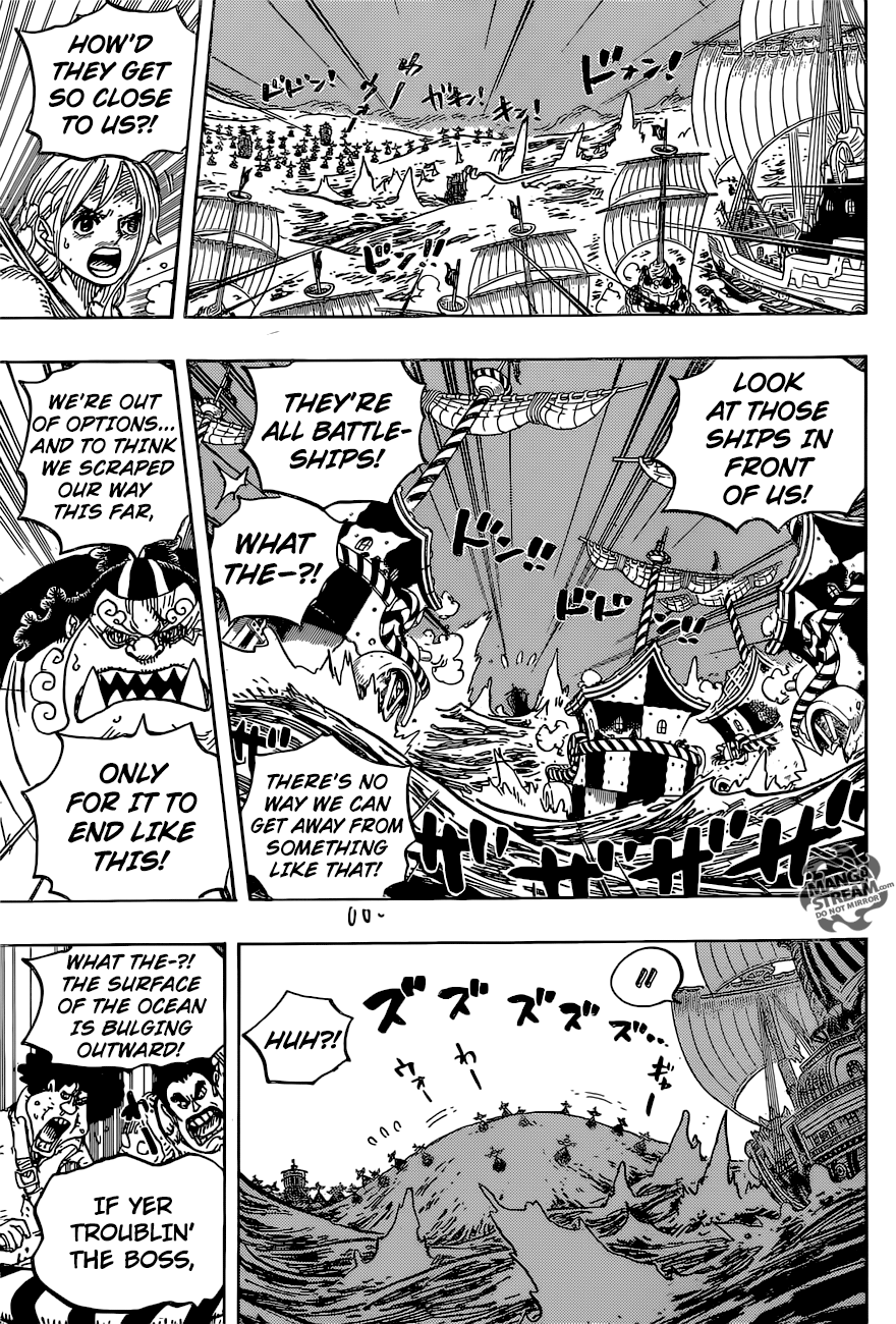 Page 16 of Chapter 899