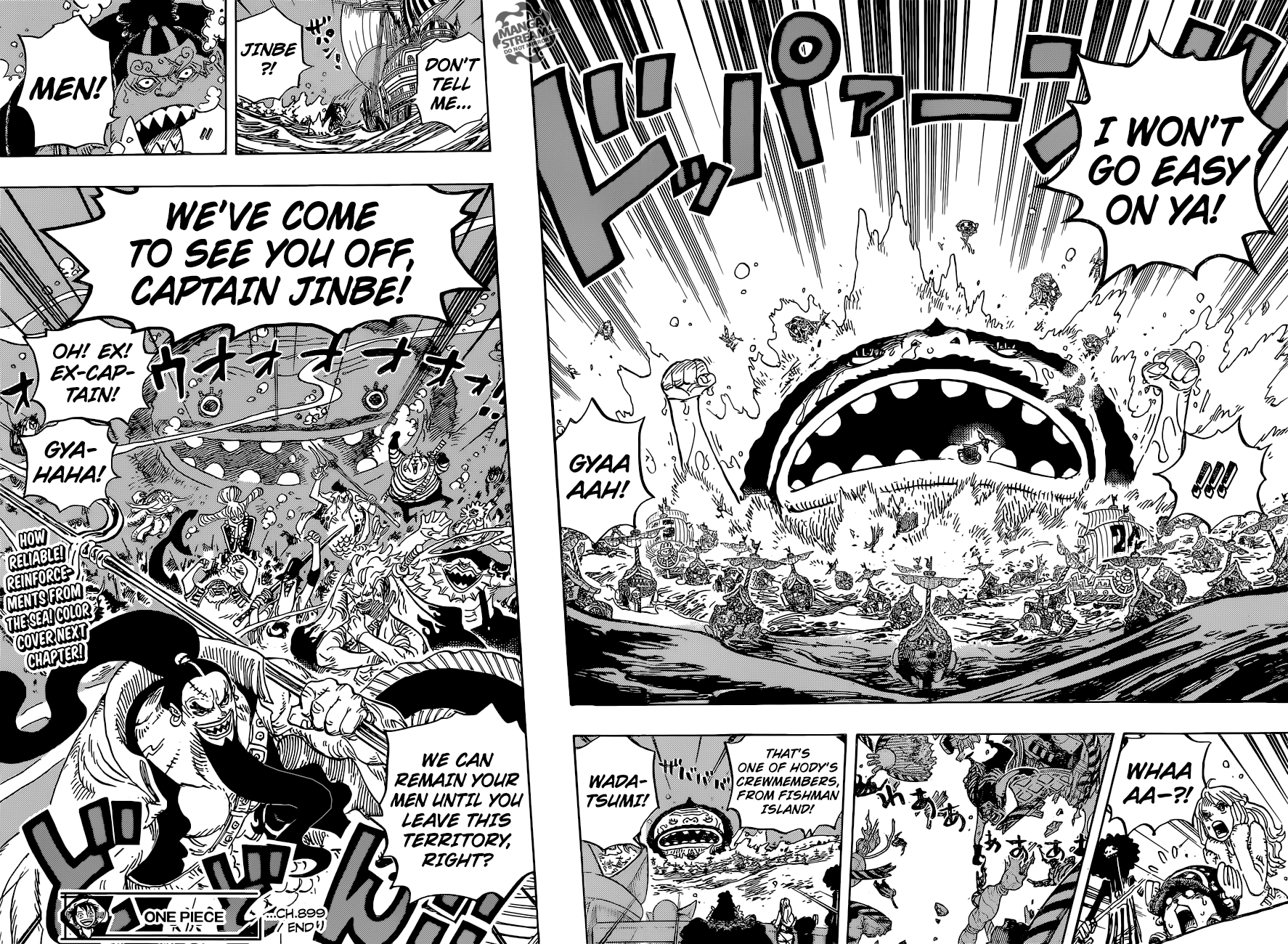 Page 17 of Chapter 899