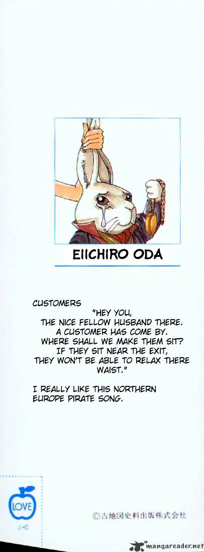 Page 1 of Chapter 9