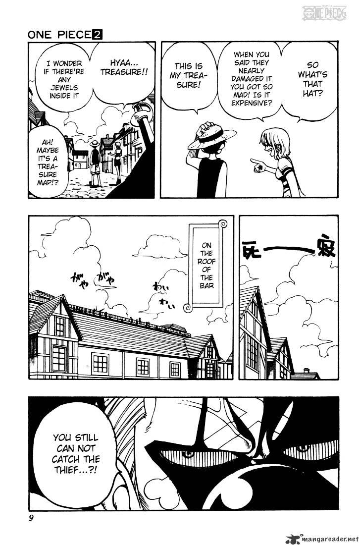 Page 9 of Chapter 9