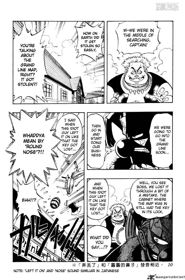 Page 10 of Chapter 9