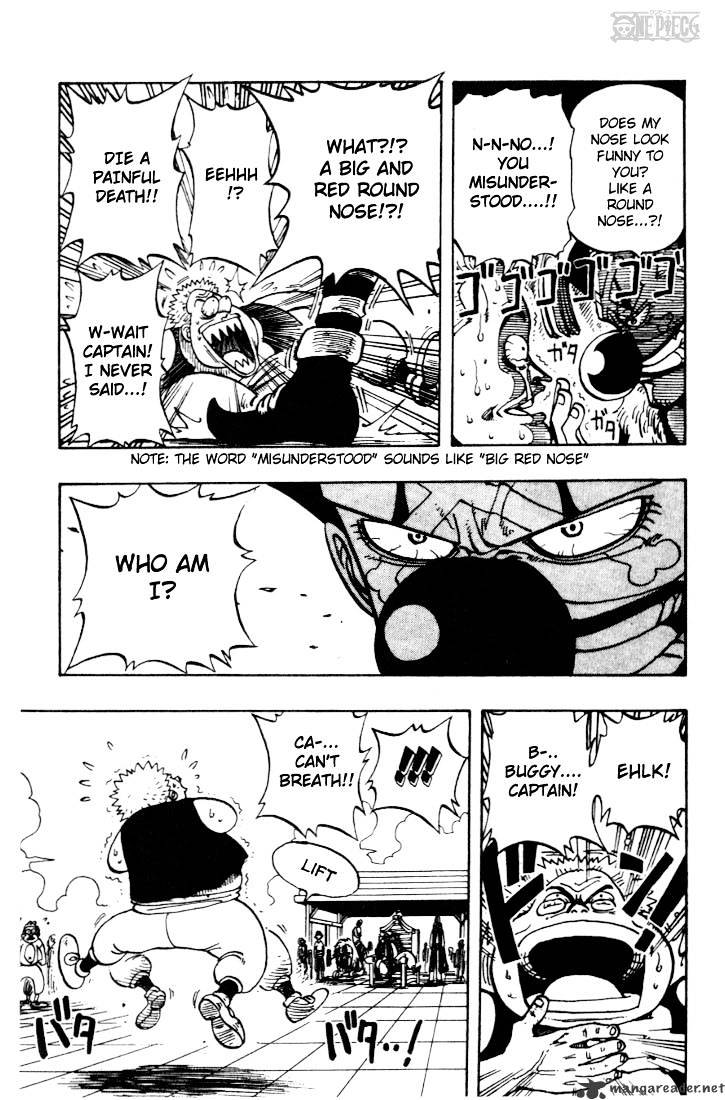 Page 11 of Chapter 9