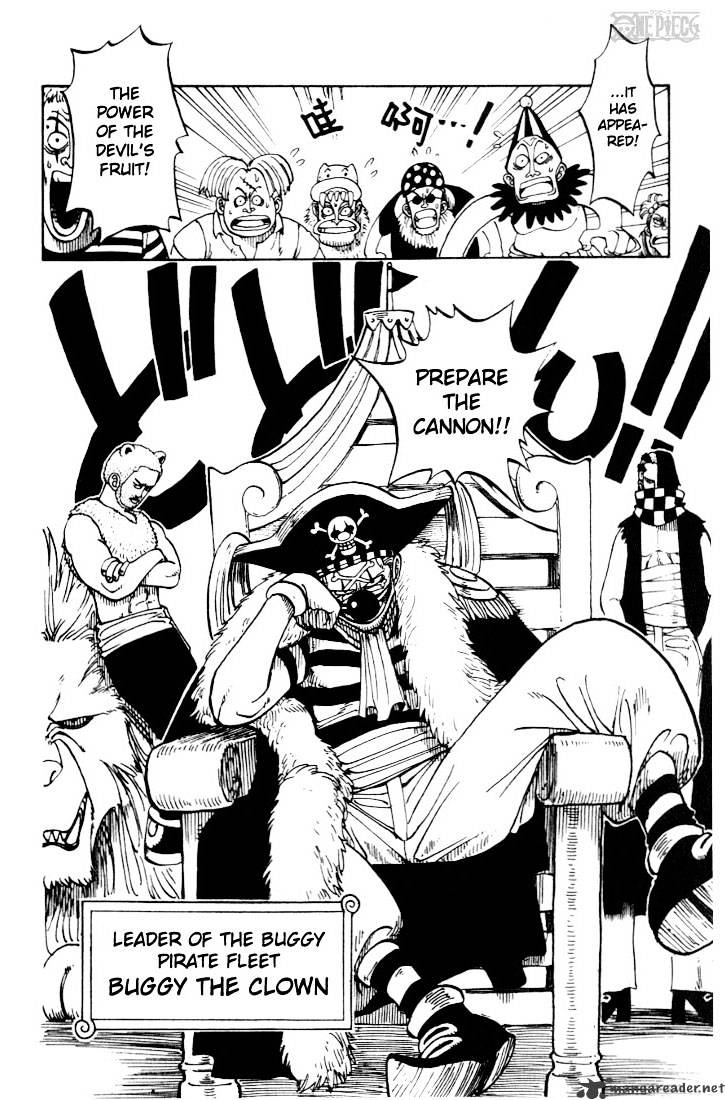 Page 12 of Chapter 9