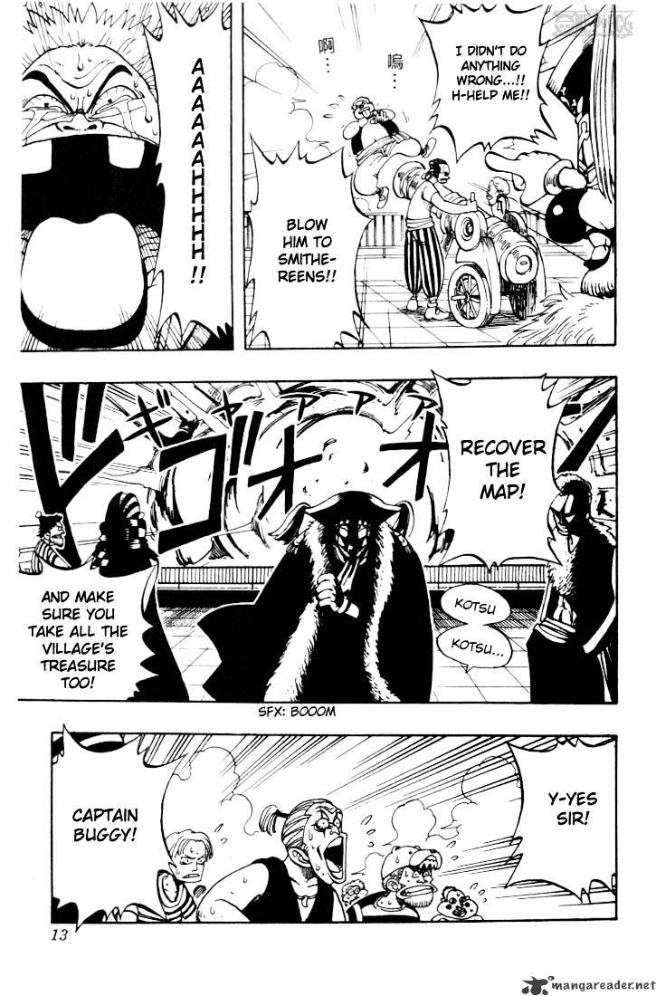 Page 13 of Chapter 9