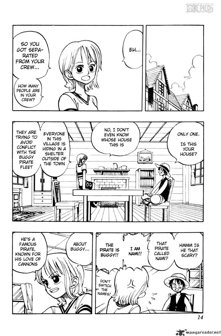Page 14 of Chapter 9
