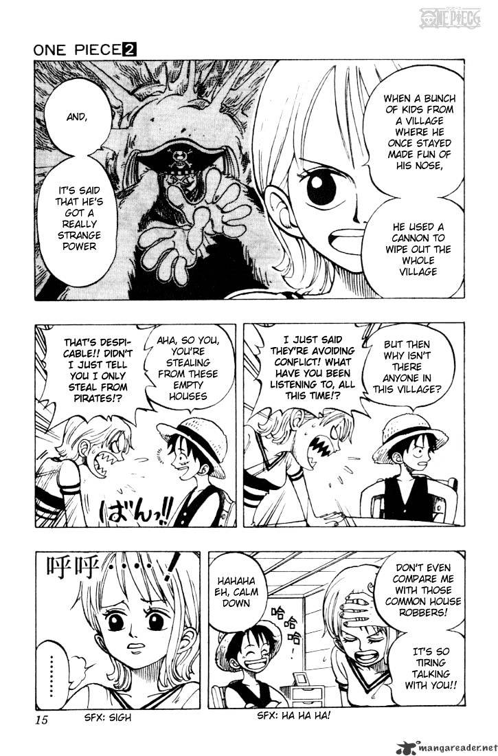 Page 15 of Chapter 9