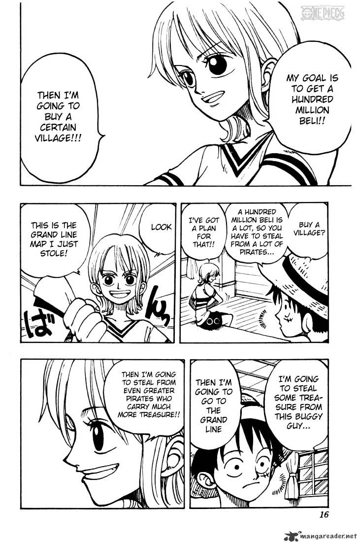 Page 16 of Chapter 9