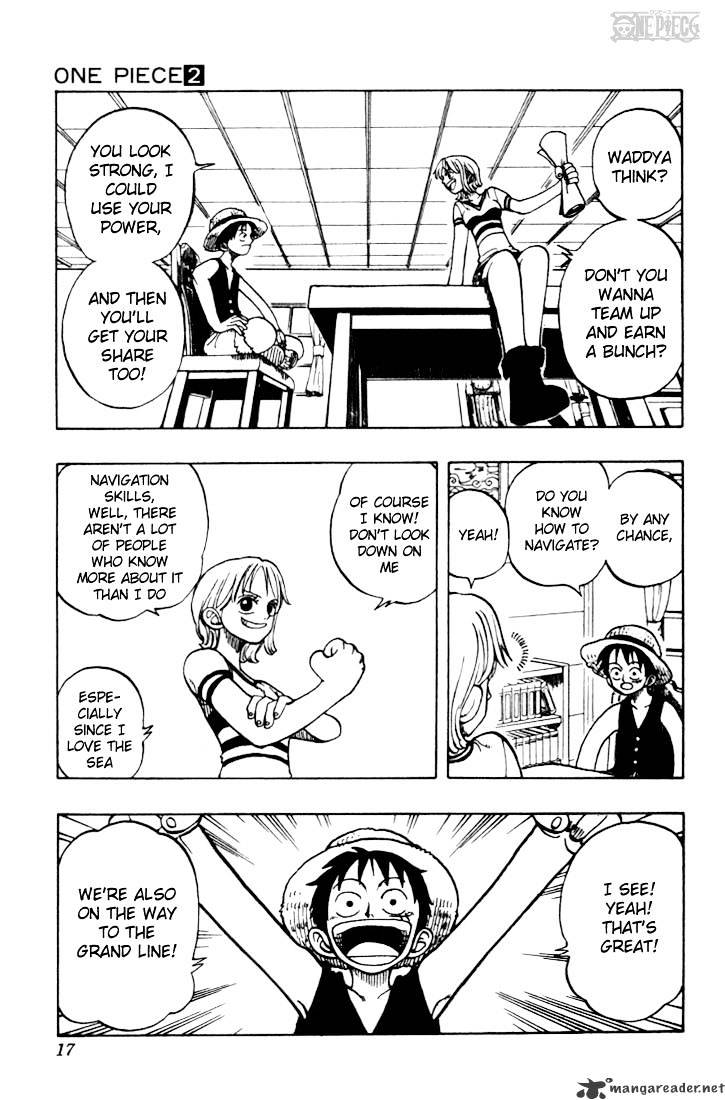 Page 17 of Chapter 9