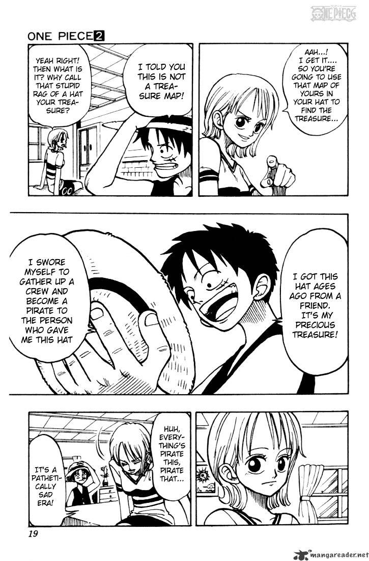 Page 19 of Chapter 9