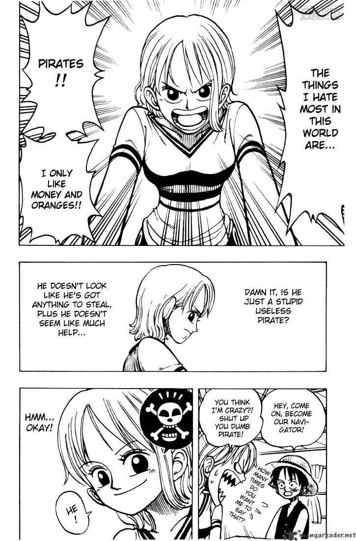 Page 20 of Chapter 9