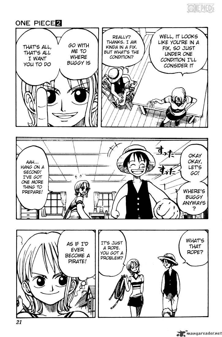 Page 21 of Chapter 9