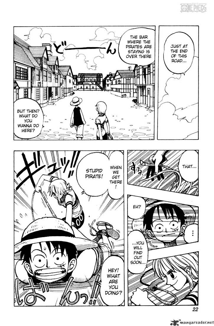 Page 22 of Chapter 9
