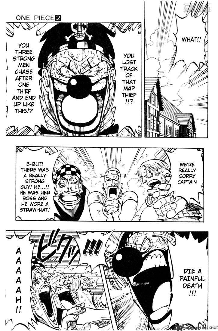 Page 23 of Chapter 9
