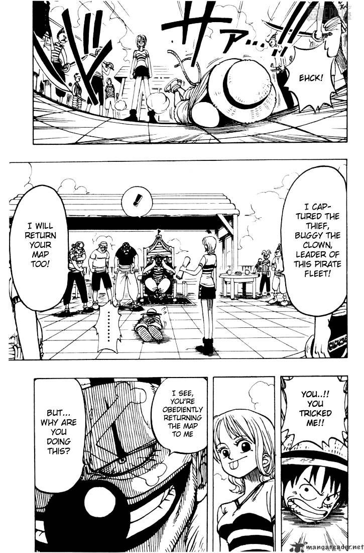 Page 25 of Chapter 9
