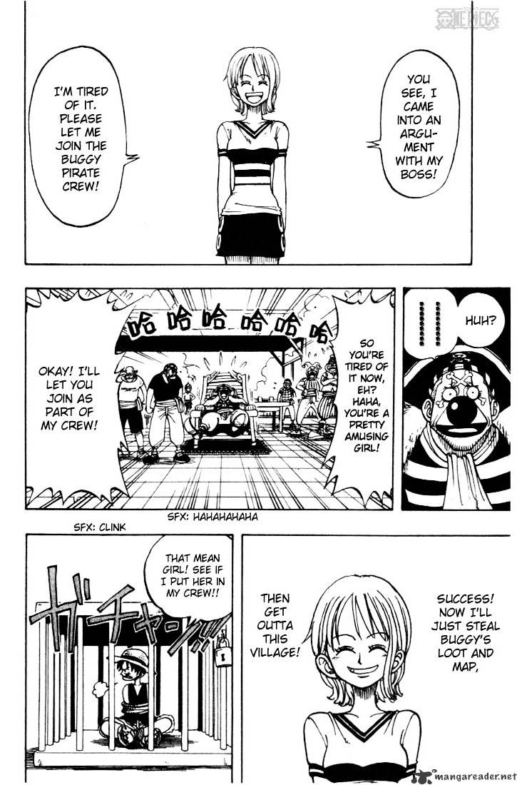 Page 26 of Chapter 9
