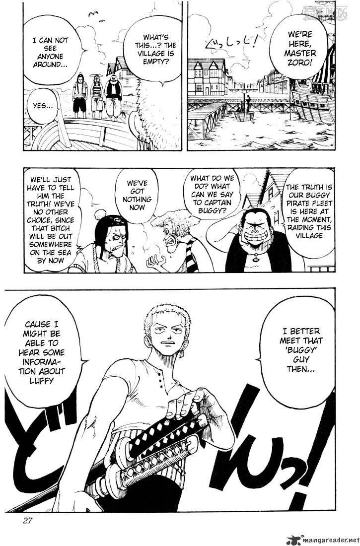 Page 27 of Chapter 9