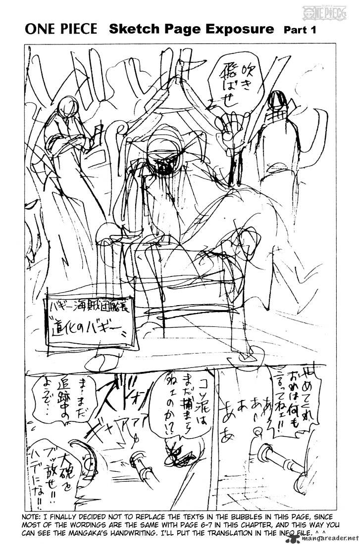 Page 28 of Chapter 9
