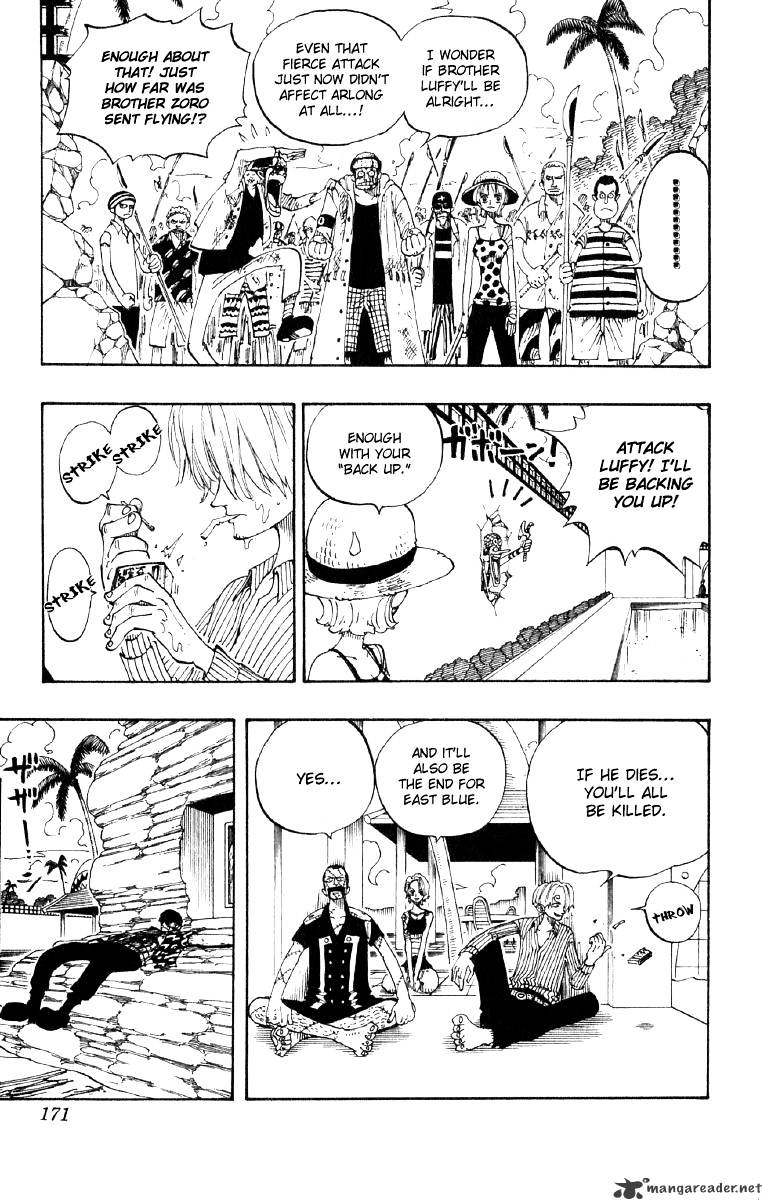 Page 3 of Chapter 90