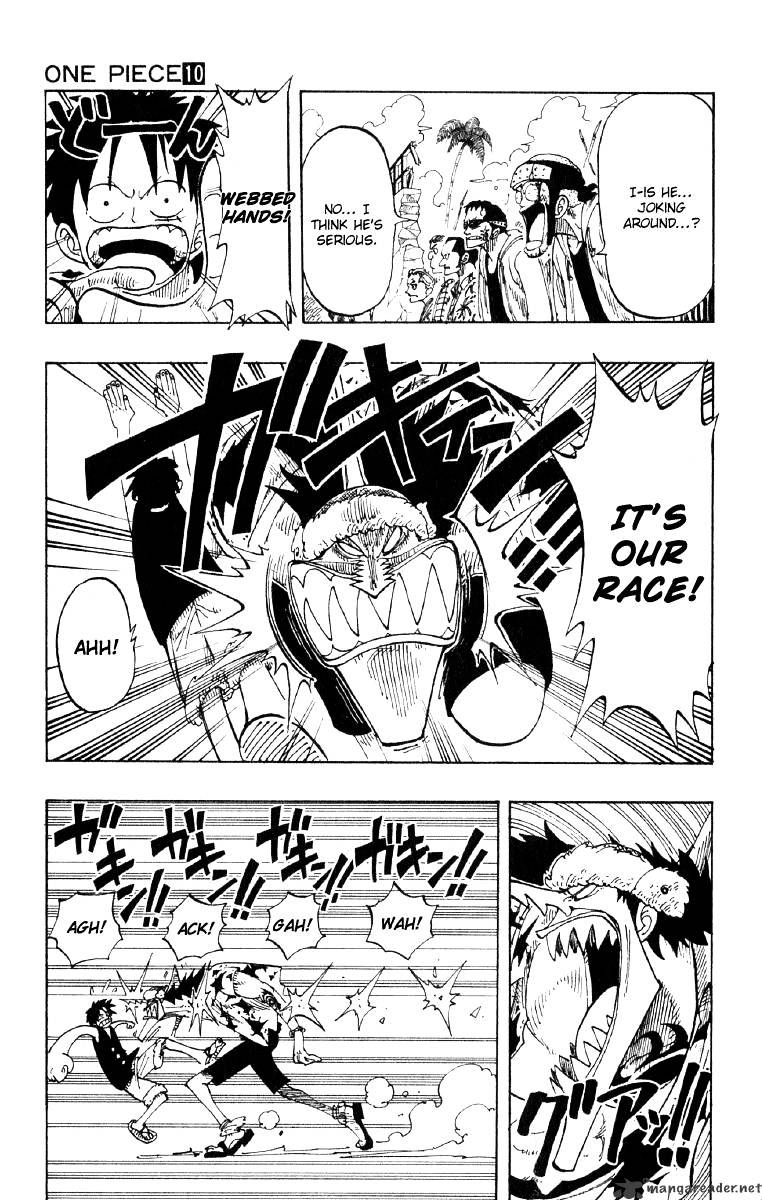 Page 5 of Chapter 90