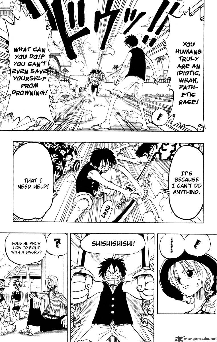 Page 9 of Chapter 90